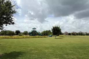 12464 Lost Valley Dr, Frisco, TX 75035 - Photo 25