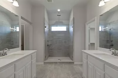 12464 Lost Valley Drive, Frisco, TX 75035 - Photo 21