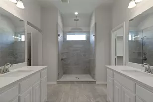 12464 Lost Valley Dr, Frisco, TX 75035 - Photo 21