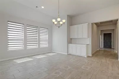 12464 Lost Valley Drive, Frisco, TX 75035 - Photo 3
