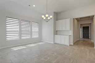 12464 Lost Valley Dr, Frisco, TX 75035 - Photo 3