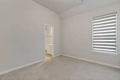 12464 Lost Valley Drive, Frisco, TX 75035 - Photo 23