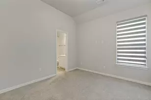 12464 Lost Valley Dr, Frisco, TX 75035 - Photo 23