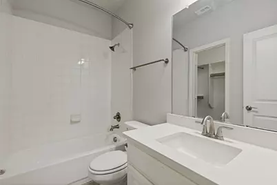 12464 Lost Valley Drive, Frisco, TX 75035 - Photo 19