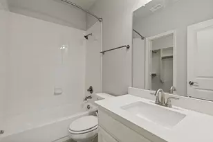 12464 Lost Valley Dr, Frisco, TX 75035 - Photo 19