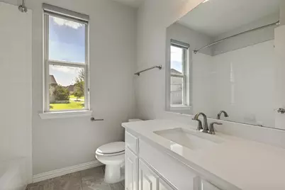 12464 Lost Valley Drive, Frisco, TX 75035 - Photo 13