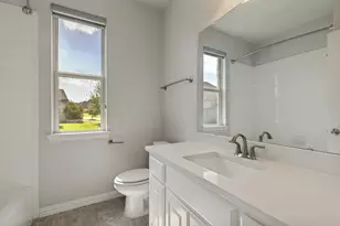 12464 Lost Valley Dr, Frisco, TX 75035 - Photo 13