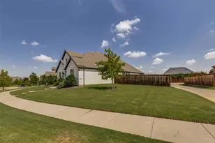 12464 Lost Valley Dr, Frisco, TX 75035 - Photo 3