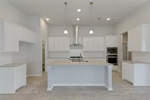 12464 Lost Valley Dr, Frisco, TX 75035 - Photo 5