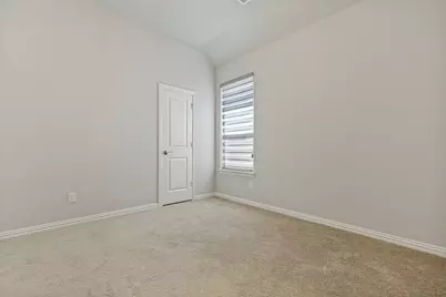 12464 Lost Valley Drive, Frisco, TX 75035 - Photo 15