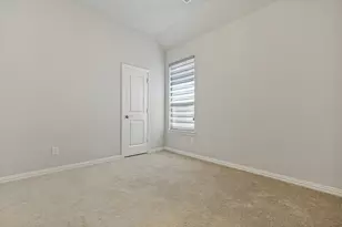 12464 Lost Valley Dr, Frisco, TX 75035 - Photo 15