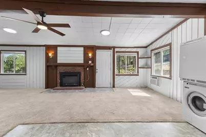 9129 Choctaw Trail, Flower Mound, TX 75022 - Photo 5
