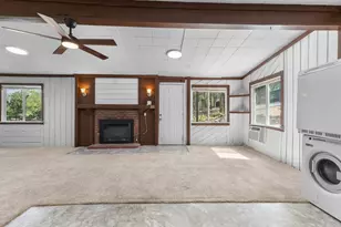 9129 Choctaw Trail, Flower Mound, TX 75022 - Photo 5