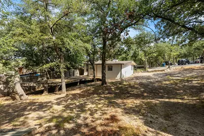 9129 Choctaw Trail, Flower Mound, TX 75022 - Photo 13