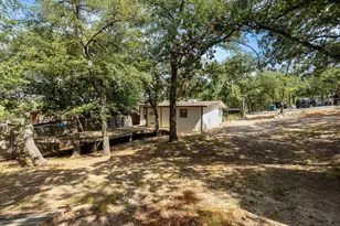 9129 Choctaw Trail, Flower Mound, TX 75022 - Photo 13