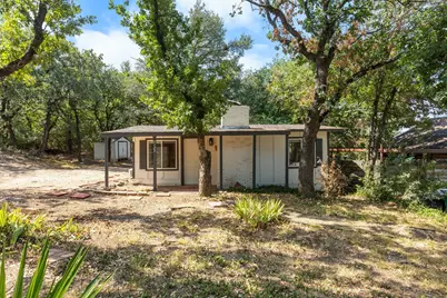 9129 Choctaw Trail, Flower Mound, TX 75022 - Photo 1