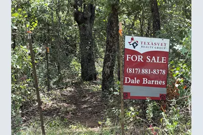 0 Edgin Road, Bowie, TX 76230 - Photo 3