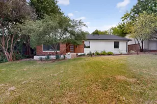 2330 Cody Dr, Dallas, TX 75228 - Photo 3