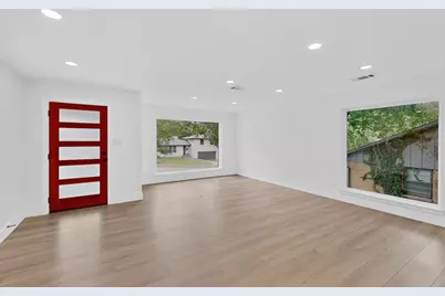 2330 Cody Drive, Dallas, TX 75228 - Photo 13