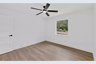 2330 Cody Drive, Dallas, TX 75228 - Photo 27