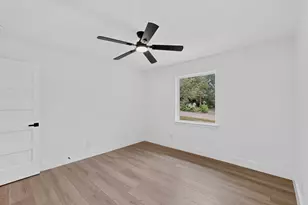 2330 Cody Dr, Dallas, TX 75228 - Photo 27