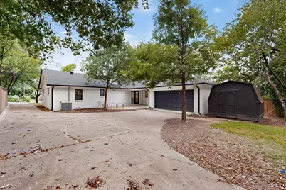2330 Cody Drive, Dallas, TX 75228 - Photo 35