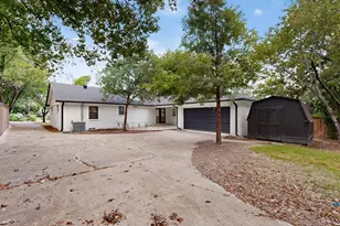 2330 Cody Dr, Dallas, TX 75228 - Photo 35