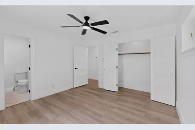 2330 Cody Drive, Dallas, TX 75228 - Photo 23