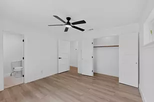 2330 Cody Dr, Dallas, TX 75228 - Photo 23