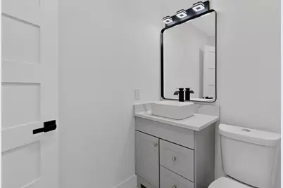 2330 Cody Drive, Dallas, TX 75228 - Photo 19