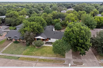2330 Cody Drive, Dallas, TX 75228 - Photo 37