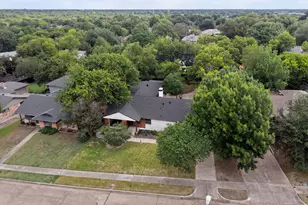 2330 Cody Dr, Dallas, TX 75228 - Photo 37