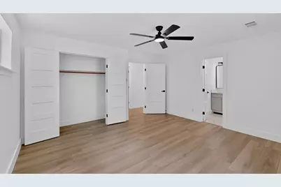 2330 Cody Drive, Dallas, TX 75228 - Photo 17