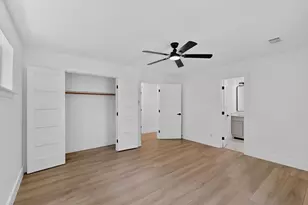 2330 Cody Dr, Dallas, TX 75228 - Photo 17