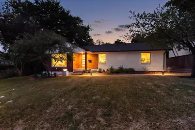 2330 Cody Drive, Dallas, TX 75228 - Photo 1