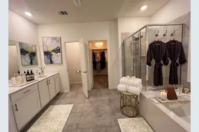 2434 Klamath Drive, Lewisville, TX 75056 - Photo 5