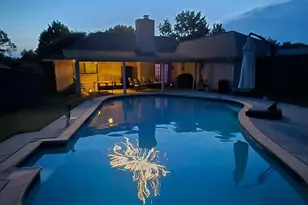 5413 Bello Vista Dr, Sherman, TX 75090 - Photo 33