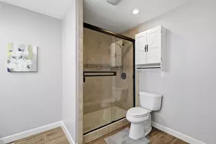 5413 Bello Vista Dr, Sherman, TX 75090 - Photo 17