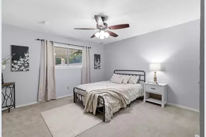 5413 Bello Vista Drive, Sherman, TX 75090 - Photo 21