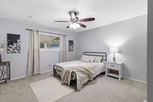 5413 Bello Vista Dr, Sherman, TX 75090 - Photo 21