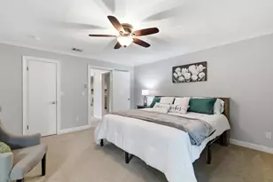 5413 Bello Vista Dr, Sherman, TX 75090 - Photo 15
