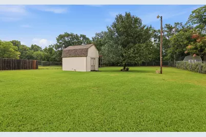 5413 Bello Vista Drive, Sherman, TX 75090 - Photo 29
