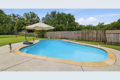 5413 Bello Vista Drive, Sherman, TX 75090 - Photo 25