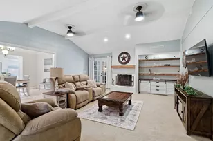 5413 Bello Vista Dr, Sherman, TX 75090 - Photo 5