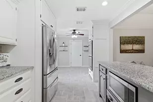 5413 Bello Vista Dr, Sherman, TX 75090 - Photo 9