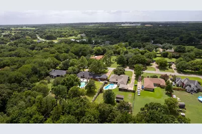 5413 Bello Vista Drive, Sherman, TX 75090 - Photo 31