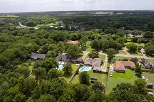 5413 Bello Vista Dr, Sherman, TX 75090 - Photo 31