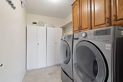 5413 Bello Vista Drive, Sherman, TX 75090 - Photo 11