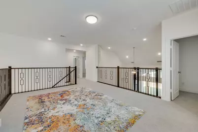 4600 Paintbrush Way, Aubrey, TX 76227 - Photo 17