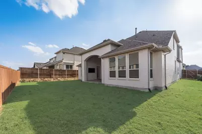 4600 Paintbrush Way, Aubrey, TX 76227 - Photo 35